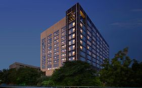 حياة ريجنسي أحمد آباد